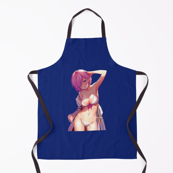 Item preview, Hentaihaven Anime Girl       designed and sold by PetAloha.