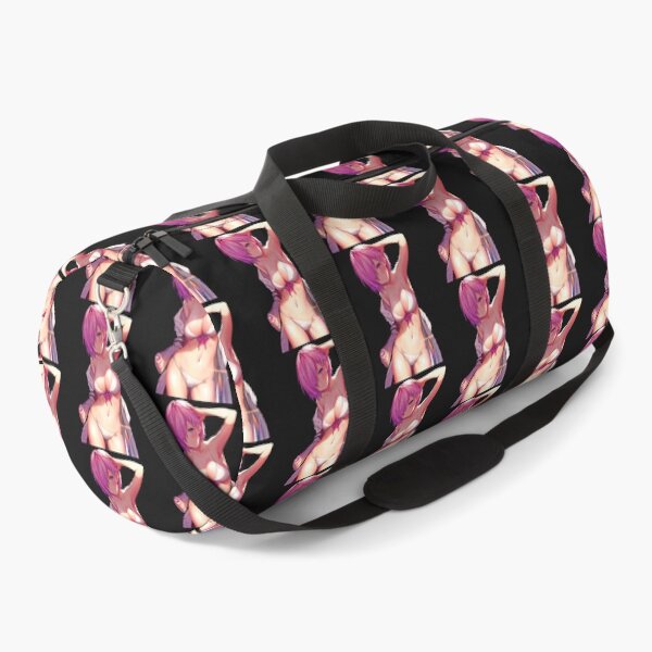 Item preview, Hentaihaven Anime Girl       designed and sold by PetAloha.