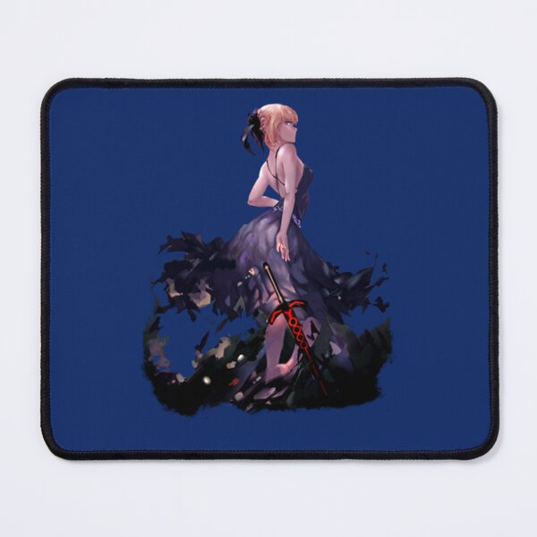 Item preview, Hentaihaven Anime Girl      designed and sold by PetAloha.