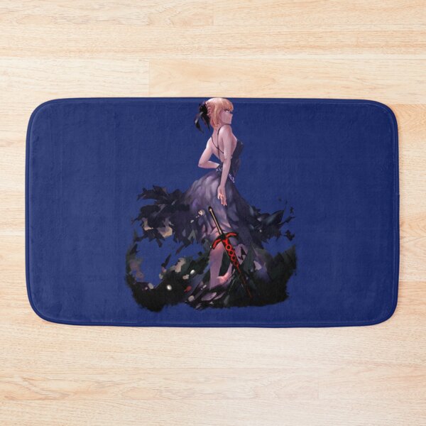 Item preview, Hentaihaven Anime Girl      designed and sold by PetAloha.