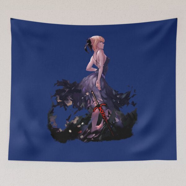Item preview, Hentaihaven Anime Girl      designed and sold by PetAloha.