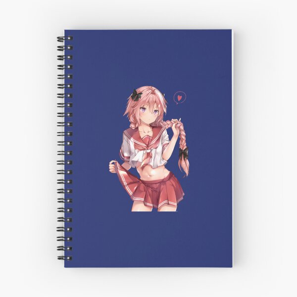 Item preview, Hentaihaven Anime Girl     designed and sold by PetAloha.