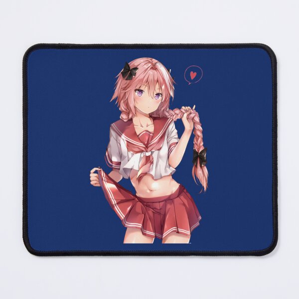 Item preview, Hentaihaven Anime Girl     designed and sold by PetAloha.