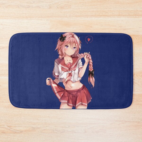Item preview, Hentaihaven Anime Girl     designed and sold by PetAloha.