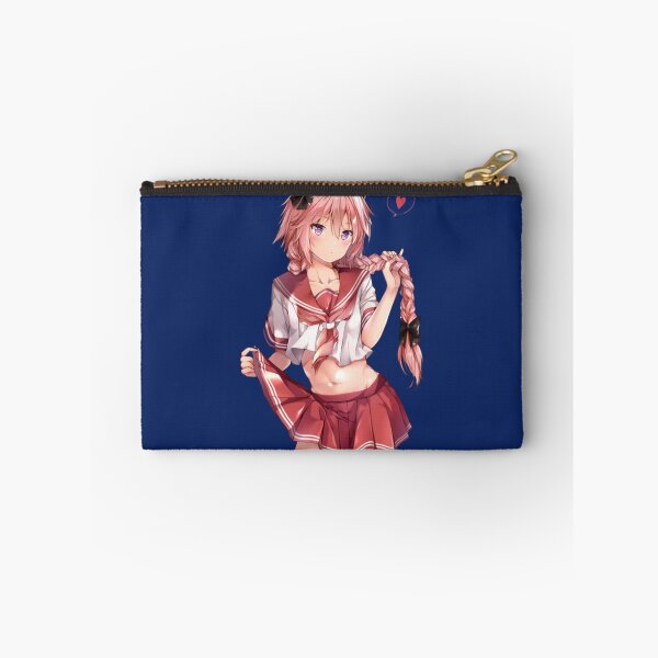 Item preview, Hentaihaven Anime Girl     designed and sold by PetAloha.