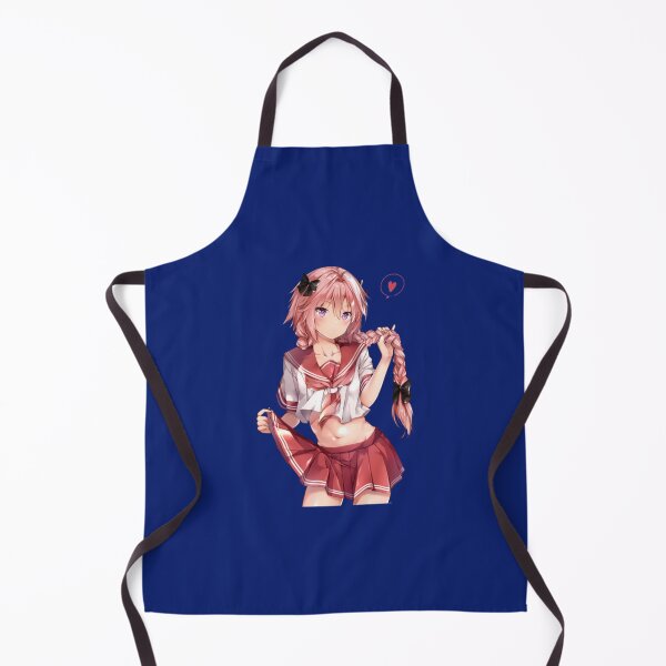 Item preview, Hentaihaven Anime Girl     designed and sold by PetAloha.