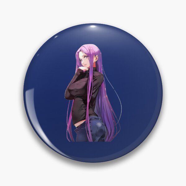 Item preview, Hentaihaven Anime Hentaihaven      designed and sold by PetAloha.