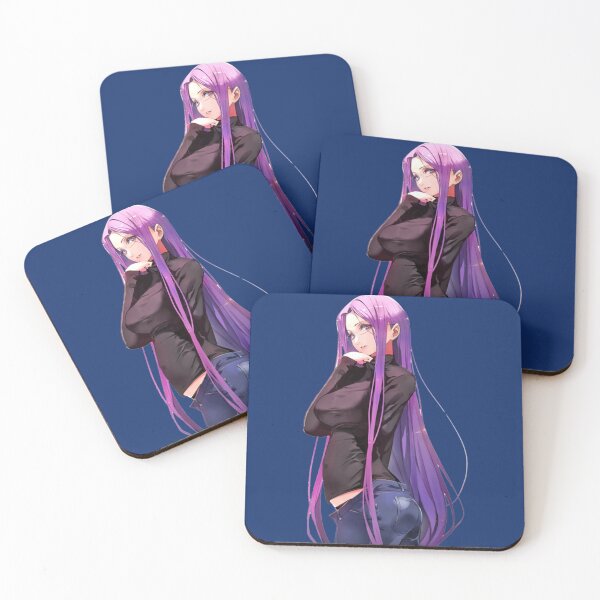 Item preview, Hentaihaven Anime Hentaihaven      designed and sold by PetAloha.