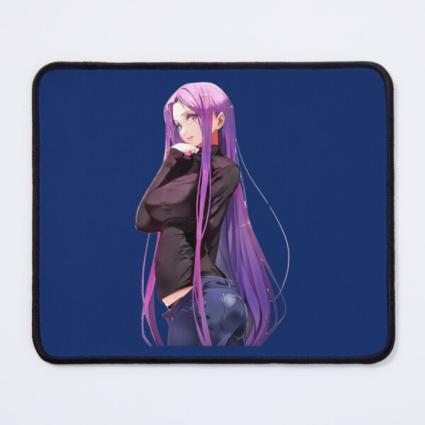 Item preview, Hentaihaven Anime Hentaihaven      designed and sold by PetAloha.
