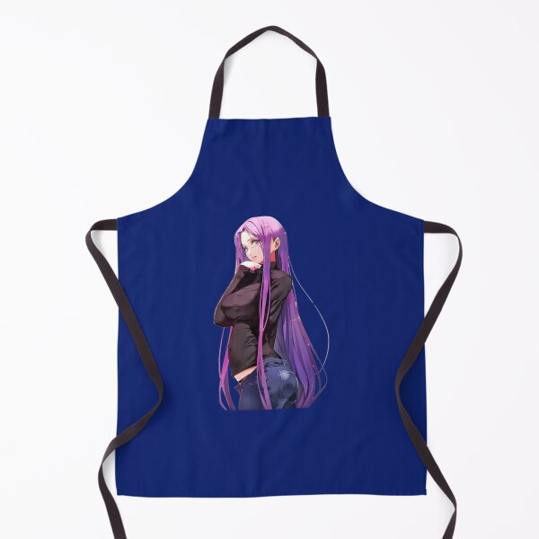 Item preview, Hentaihaven Anime Hentaihaven      designed and sold by PetAloha.
