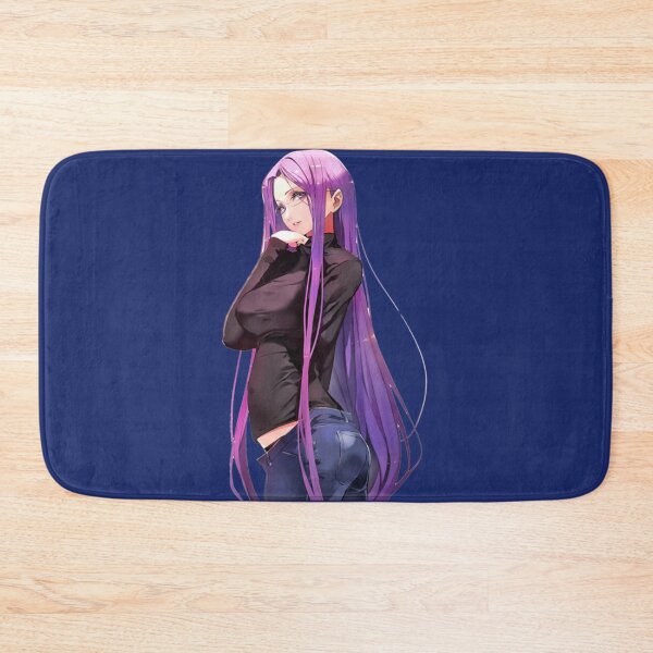Item preview, Hentaihaven Anime Hentaihaven      designed and sold by PetAloha.