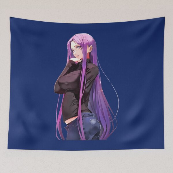 Item preview, Hentaihaven Anime Hentaihaven      designed and sold by PetAloha.