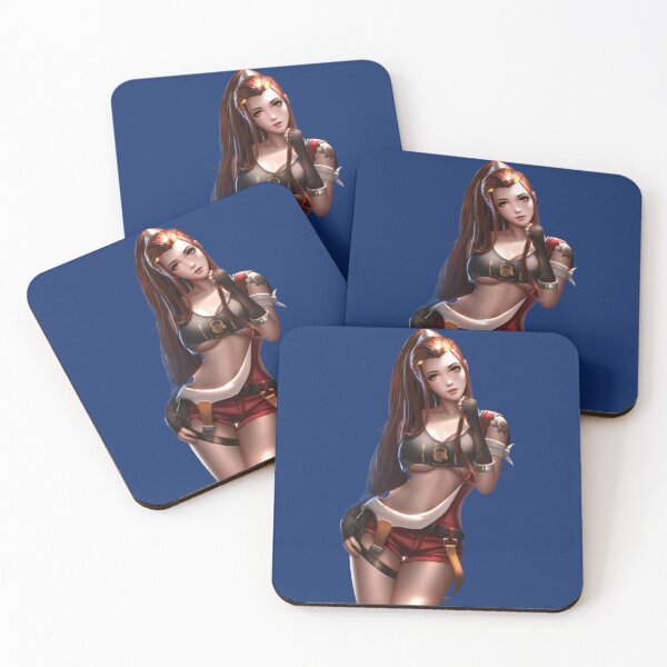 Item preview, Hentaihaven Anime Hentaihaven     designed and sold by PetAloha.