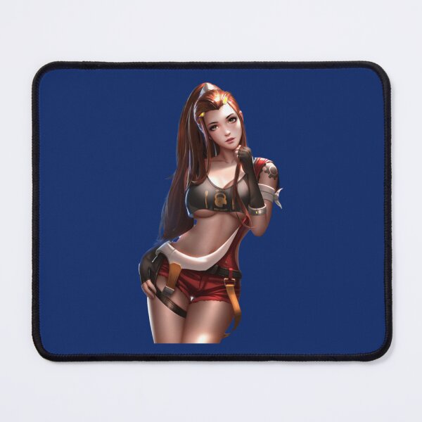 Item preview, Hentaihaven Anime Hentaihaven     designed and sold by PetAloha.