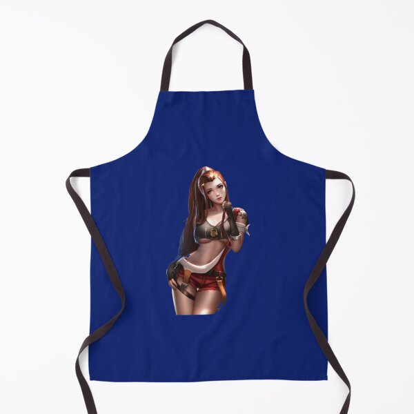 Item preview, Hentaihaven Anime Hentaihaven     designed and sold by PetAloha.
