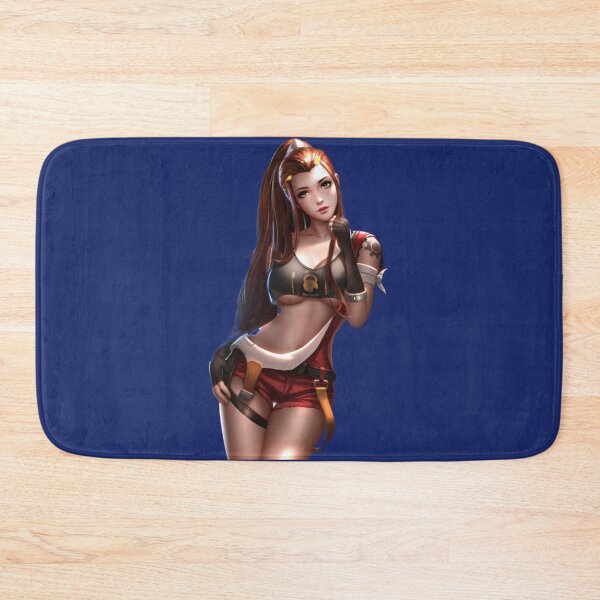 Item preview, Hentaihaven Anime Hentaihaven     designed and sold by PetAloha.
