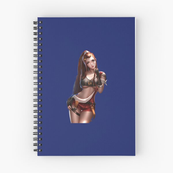 Item preview, Hentaihaven Anime Hentaihaven     designed and sold by PetAloha.