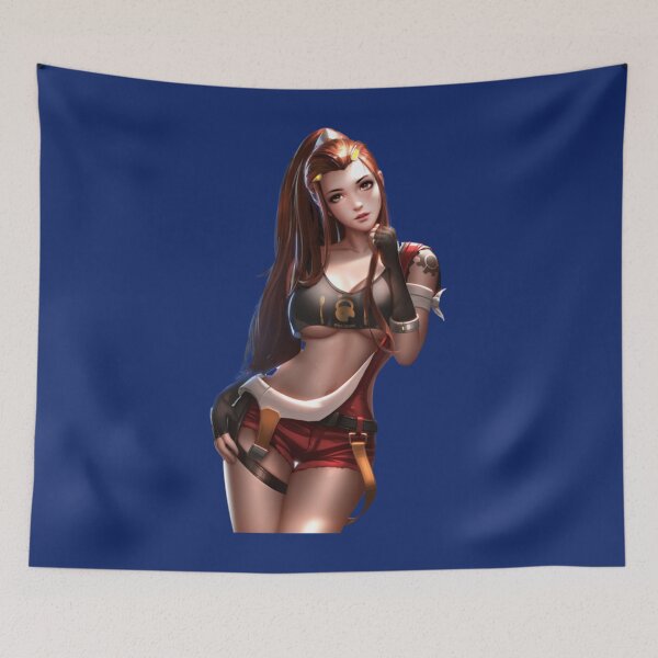 Item preview, Hentaihaven Anime Hentaihaven     designed and sold by PetAloha.