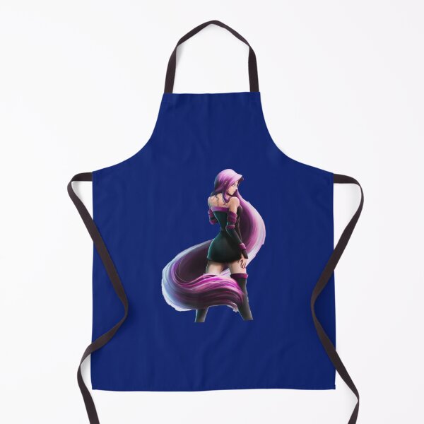 Item preview, Hentaihaven Anime Hentaihaven    designed and sold by PetAloha.