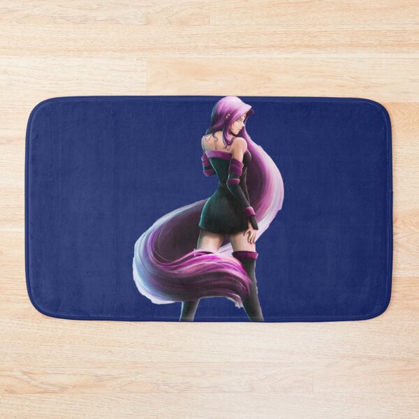 Item preview, Hentaihaven Anime Hentaihaven    designed and sold by PetAloha.