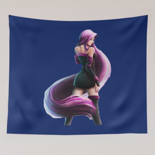 Item preview, Hentaihaven Anime Hentaihaven    designed and sold by PetAloha.