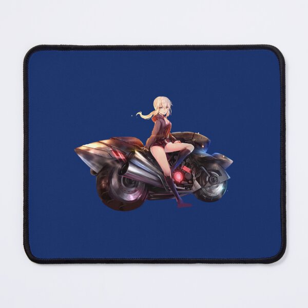 Item preview, Hentaihaven Anime Hentaihaven chan     designed and sold by PetAloha.