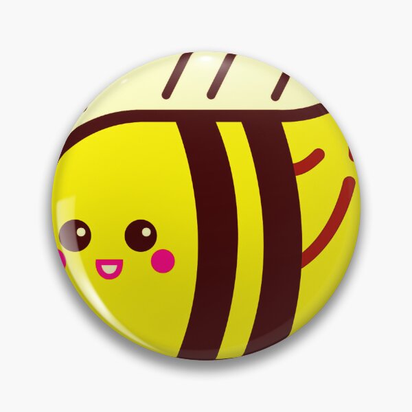 Item preview, Honey bee. designed and sold by RAJSHIVA.