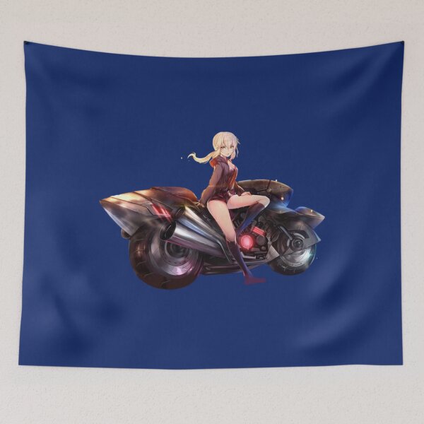 Item preview, Hentaihaven Anime Hentaihaven chan     designed and sold by PetAloha.