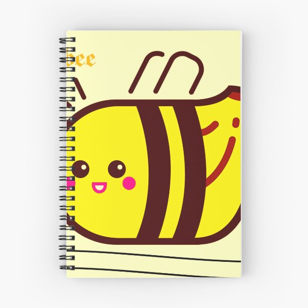 Item preview, Honey bee. designed and sold by RAJSHIVA.