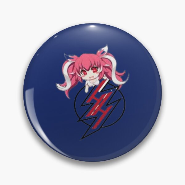 Item preview, Hentaihaven Art   designed and sold by PetAloha.