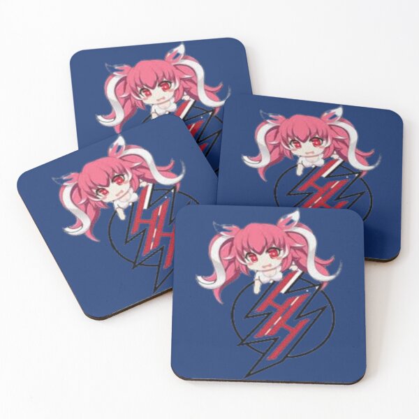 Item preview, Hentaihaven Art   designed and sold by PetAloha.
