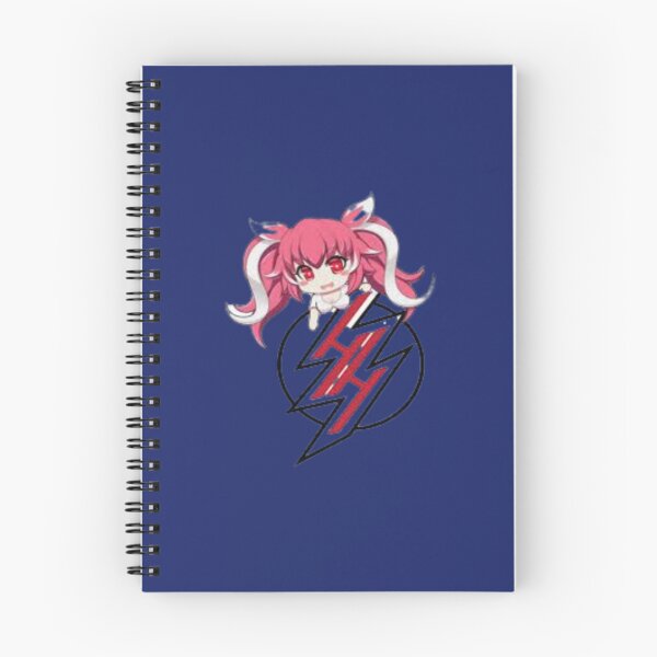Item preview, Hentaihaven Art   designed and sold by PetAloha.