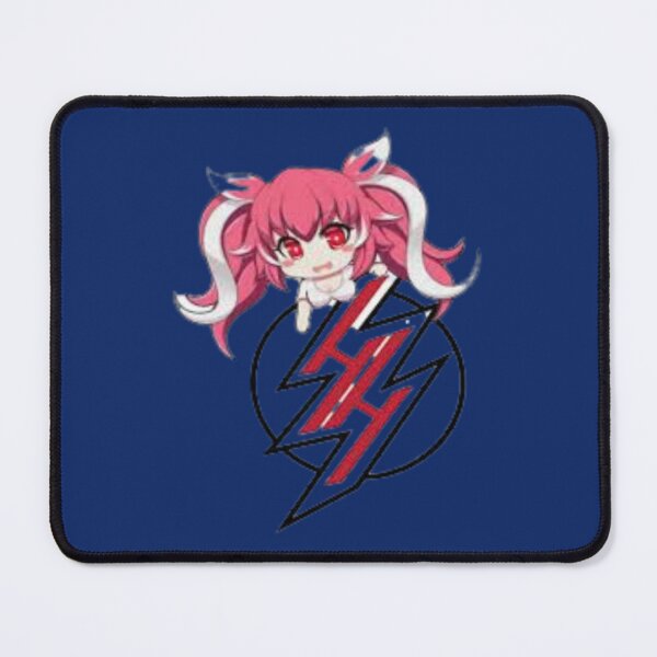 Item preview, Hentaihaven Art   designed and sold by PetAloha.