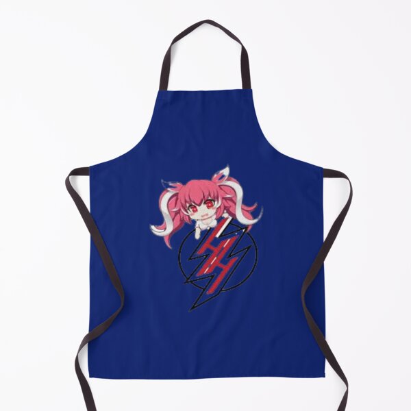 Item preview, Hentaihaven Art   designed and sold by PetAloha.
