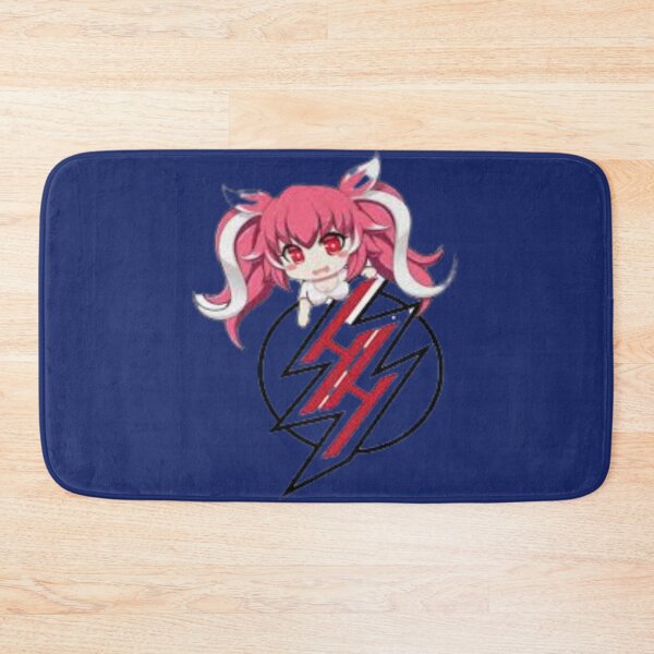 Item preview, Hentaihaven Art   designed and sold by PetAloha.