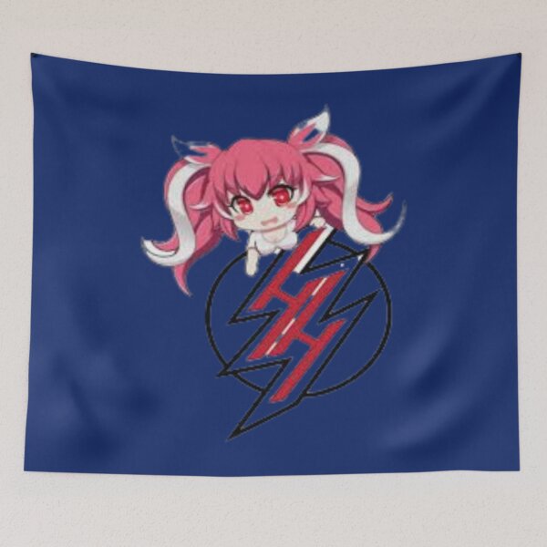 Item preview, Hentaihaven Art   designed and sold by PetAloha.