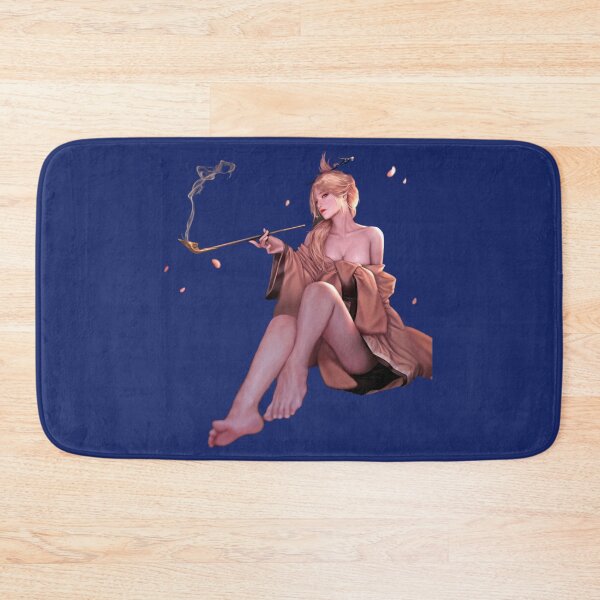 Item preview, Hentaihaven Women Original Characters Hair    designed and sold by PetAloha.