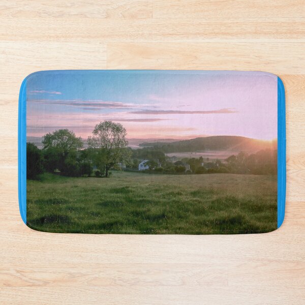 Item preview, Looking - A View  designed and sold by Carl Gaynor.