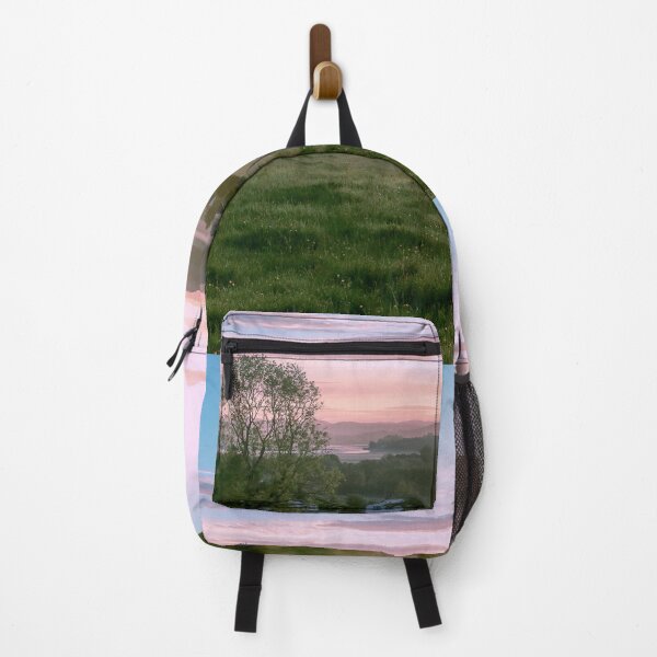 Item preview, Looking - A View designed and sold by Carl Gaynor.