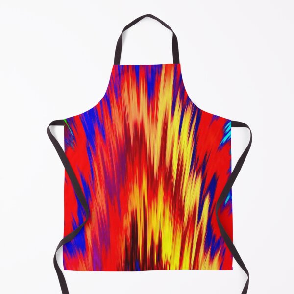 Item preview, Profundity of Feeling designed and sold by Carlo Varo.