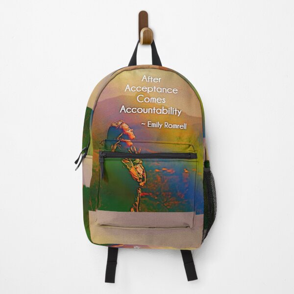 Item preview, After Acceptance designed and sold by Emilyromrell.