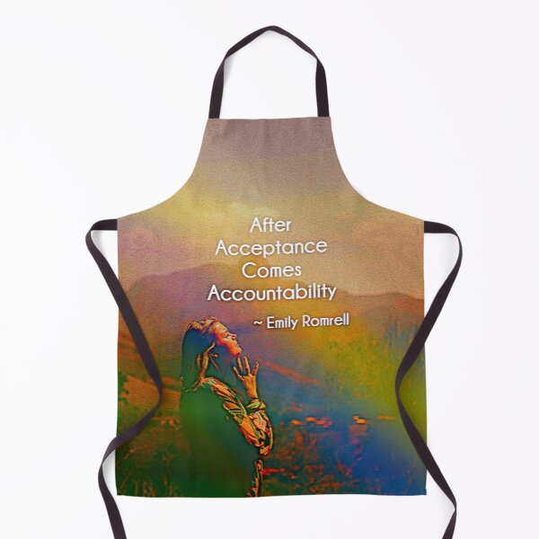 Item preview, After Acceptance designed and sold by Emilyromrell.
