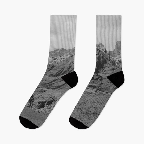 Item preview, RED ROCK CANYON LAS VEGAS designed and sold by DomGDesign.