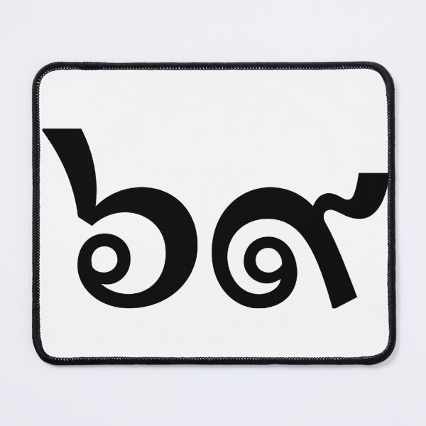 Item preview, Thai 69 designed and sold by Texterns.