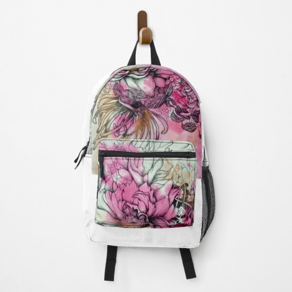 Item preview, Modern botanical designed and sold by Frabjousday18.