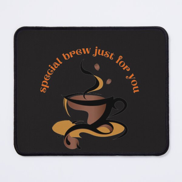 Item preview, Caffeine Special designed and sold by Benlaniboutique.