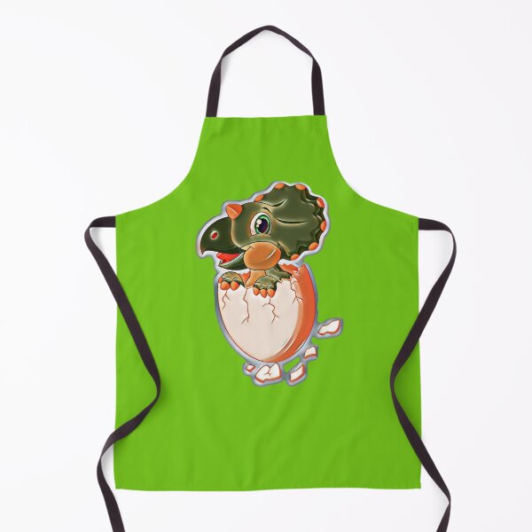 Item preview, Different Kinds of Cute Dinosaur Designs designed and sold by astranesia.