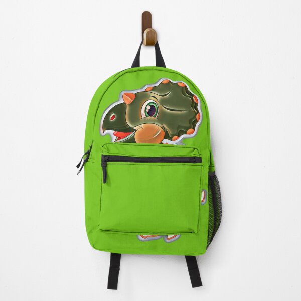 Item preview, Different Kinds of Cute Dinosaur Designs designed and sold by astranesia.