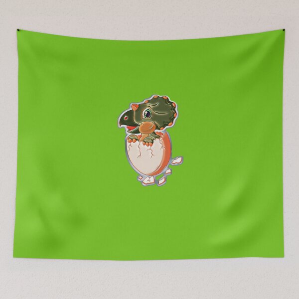 Item preview, Different Kinds of Cute Dinosaur Designs designed and sold by astranesia.