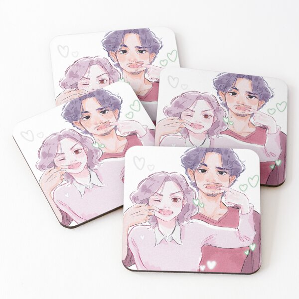 Item preview, we designed and sold by halaytq.